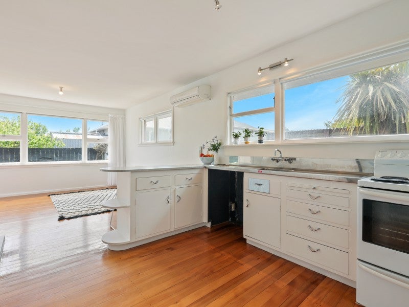 36 Beatty Street, South New Brighton, Christchurch - Carousel 2