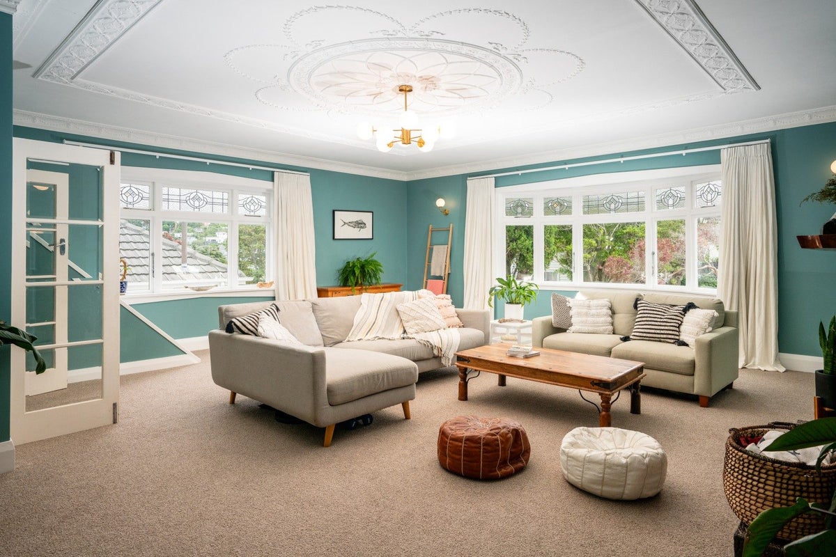 16 Manuka Street, Miramar, Wellington - Carousel 2