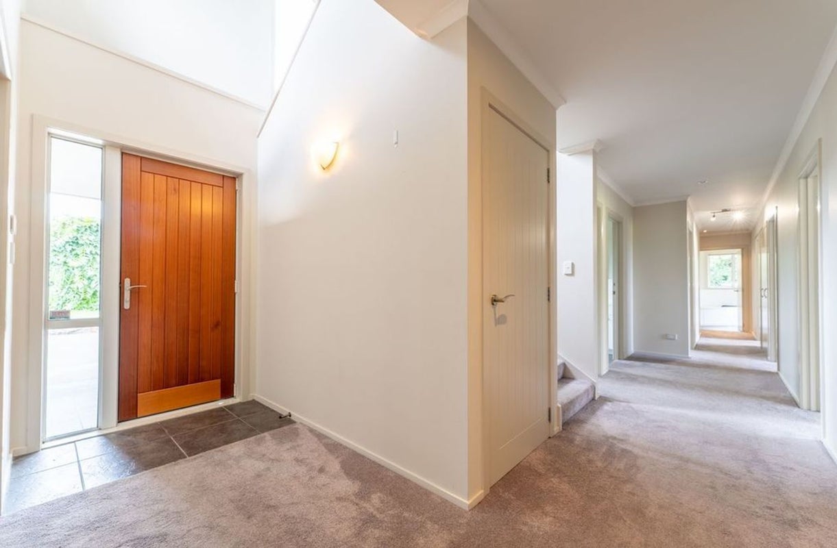 140 Awamoa Road, Oamaru, Waitaki, Otago - Carousel 2