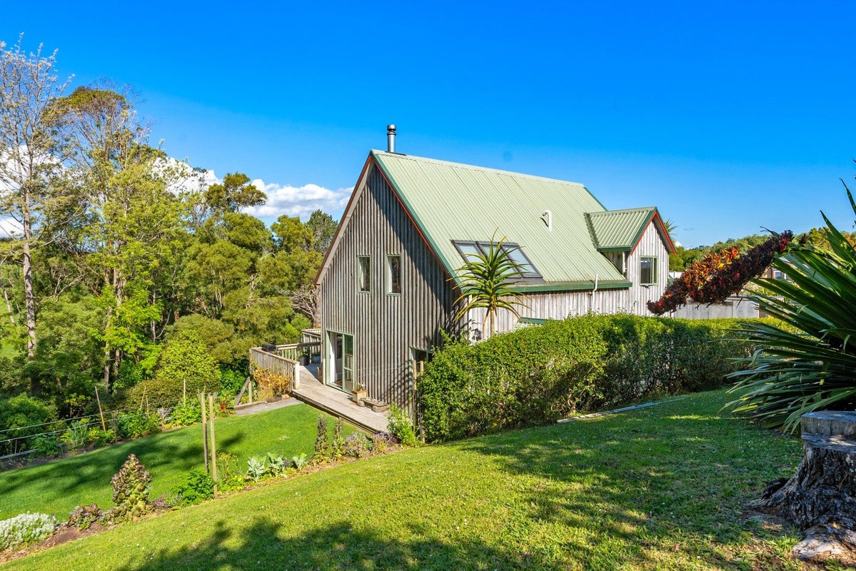 42 Basil Orr Road, Kaukapakapa - Carousel 2