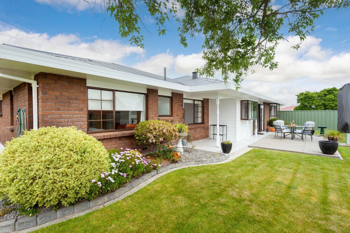 17 Karaka Street, Matamata, Matamata - Carousel 25