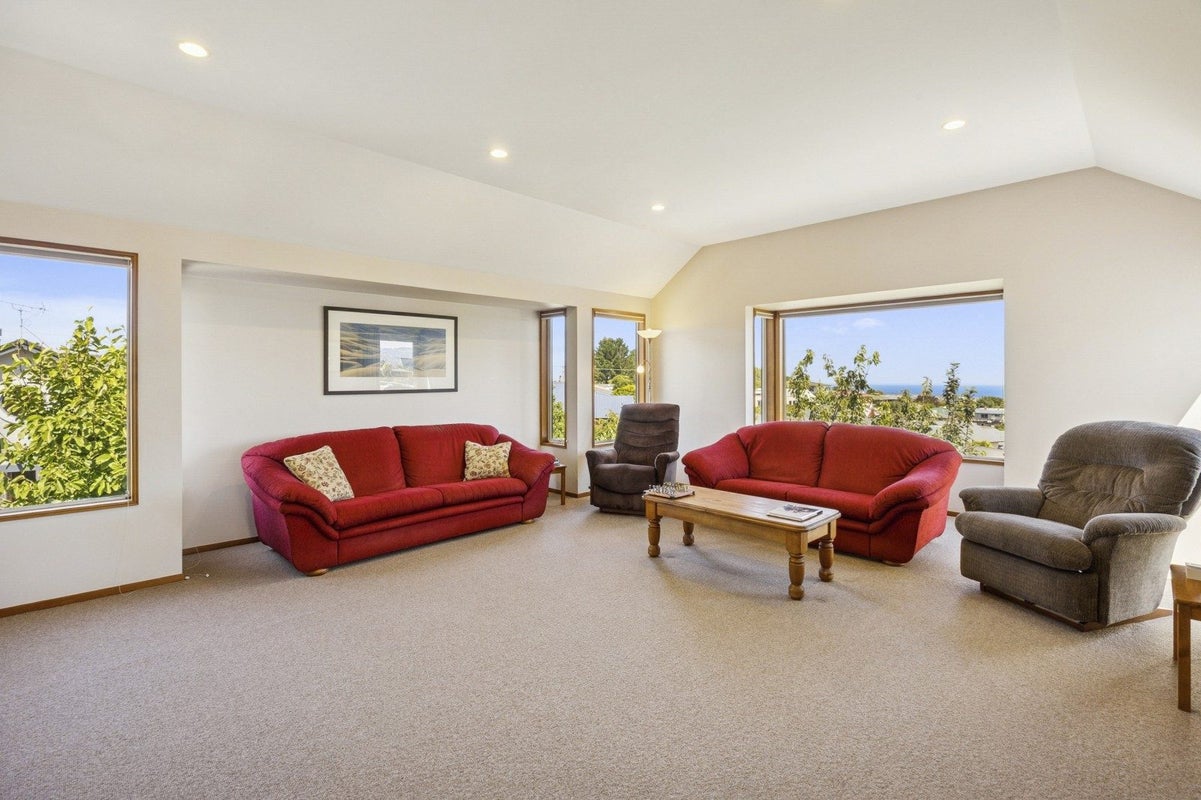 53 Moodie Street, Shiel Hill, Dunedin - Carousel 2