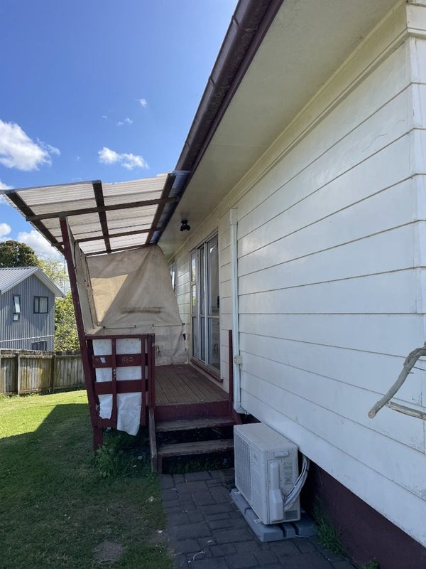 86 Alabaster Drive, Papatoetoe, Auckland - Carousel 1