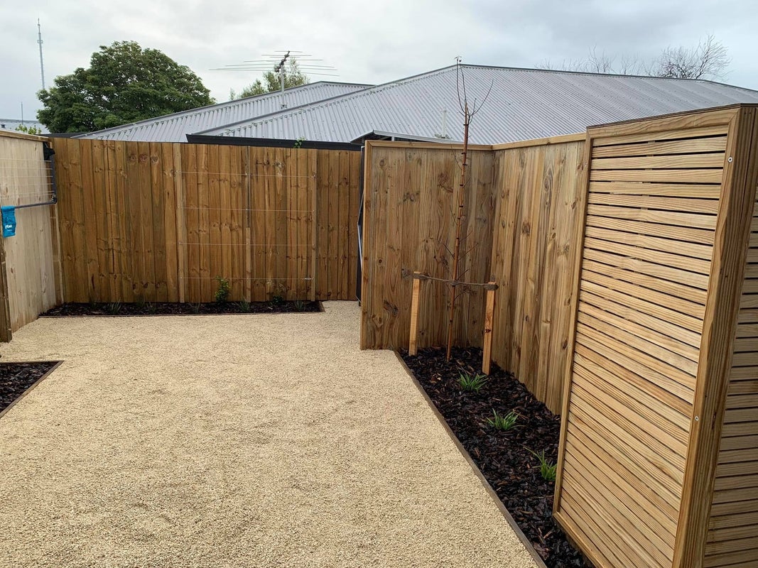 4/550 Barbadoes Street, Edgeware, Christchurch - Carousel 13