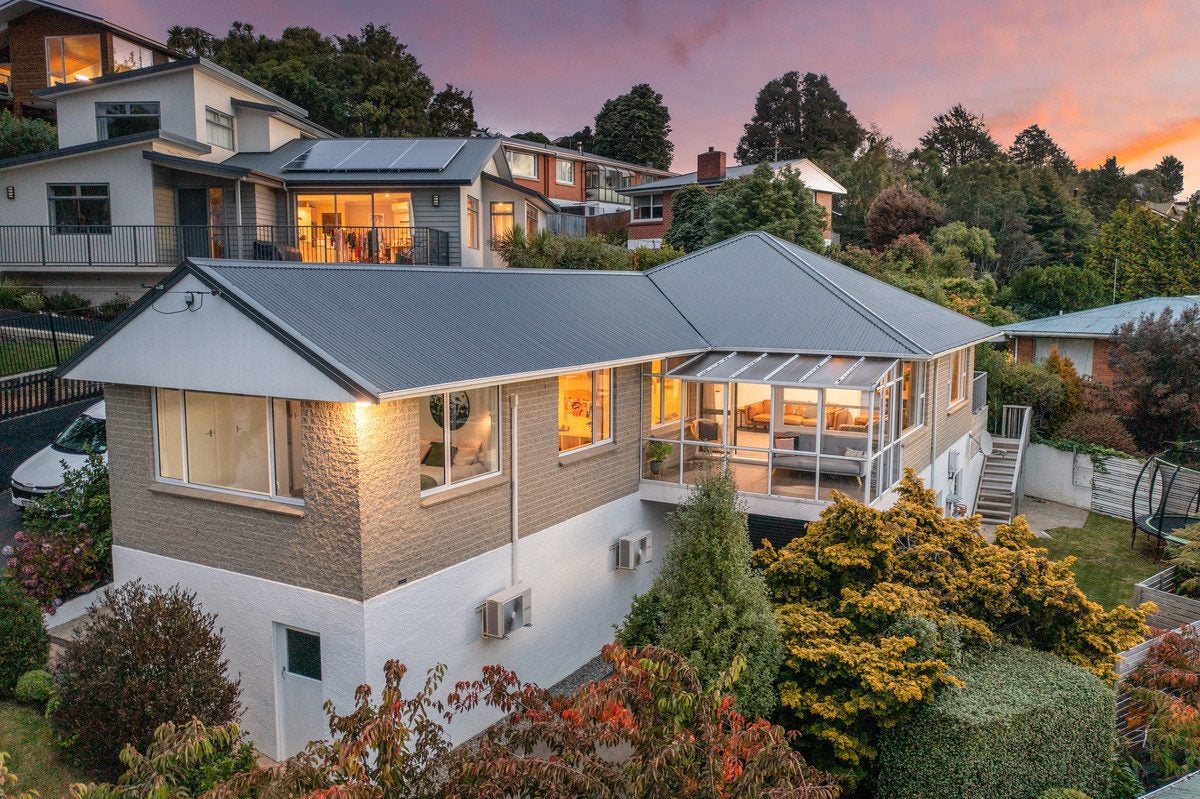 41 Lundie Street, Kaikorai, Dunedin - Carousel 1