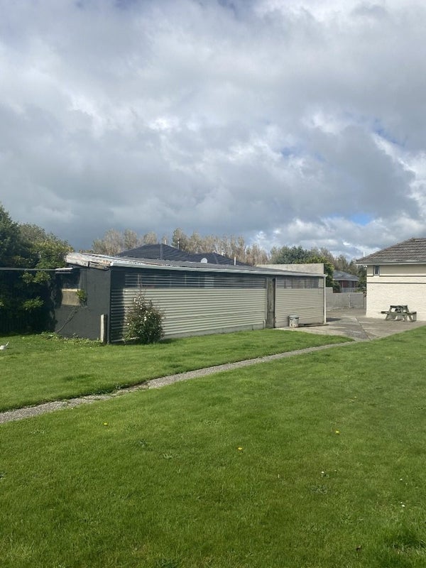 70 Wilfrid Street, Newfield, Invercargill - Carousel 16
