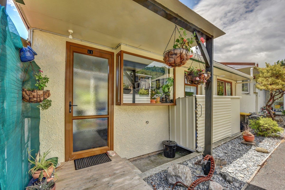 11/17 Waimea Road, Nelson South, Nelson - Carousel 2