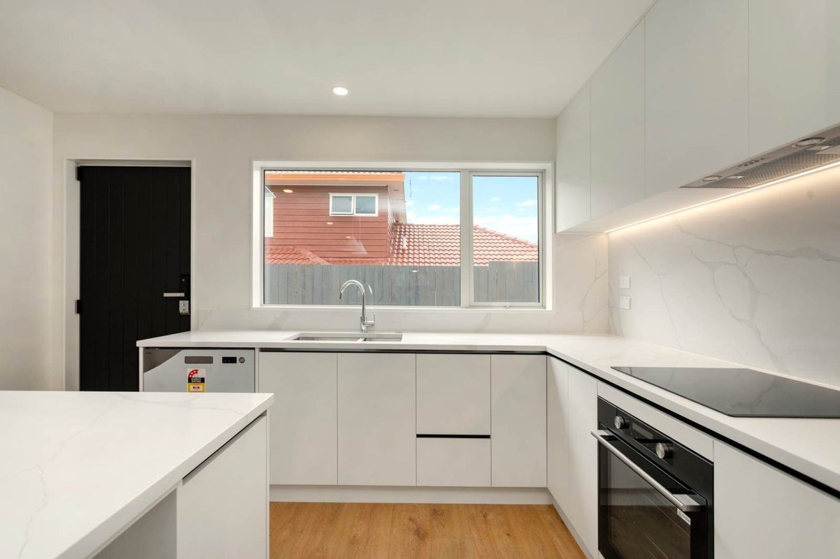 3C William Avenue, Greenlane, Auckland - Carousel 2