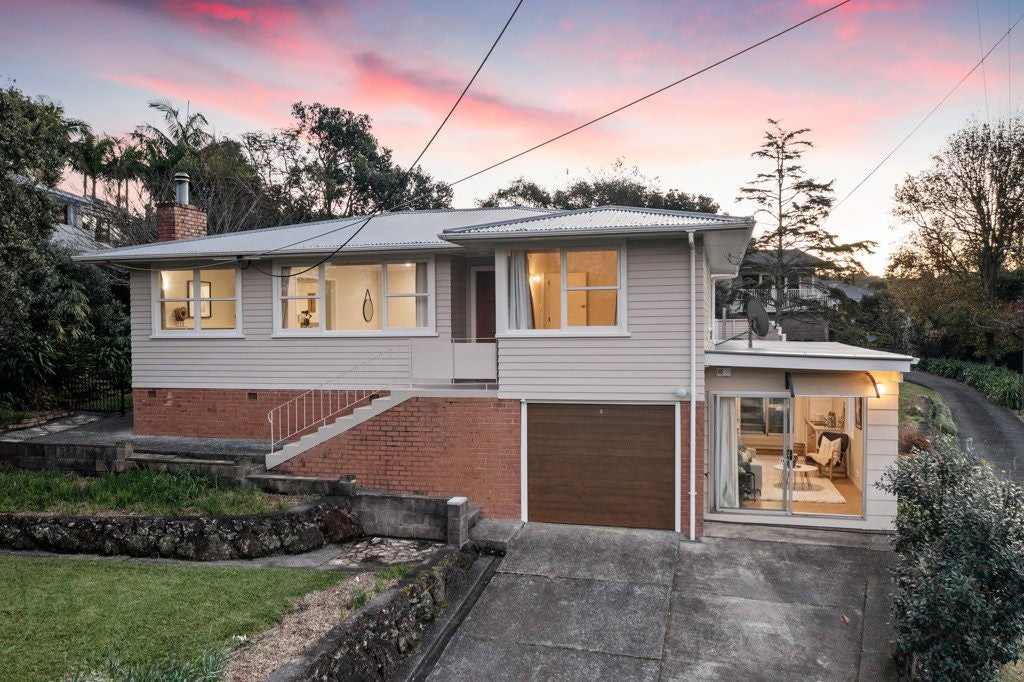 14 Denby Lane, Northcote Point, Auckland - Carousel 1
