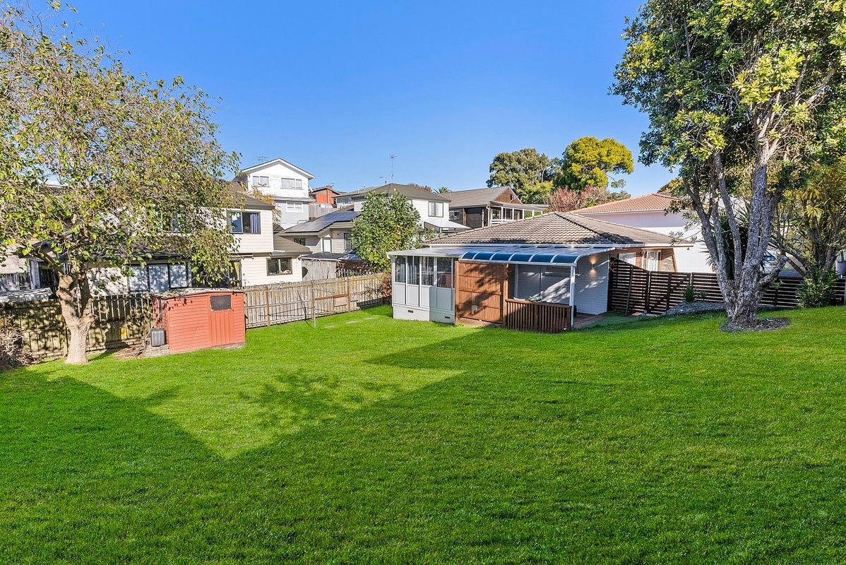 4/112 Gossamer Drive, Pakuranga Heights, Auckland - Carousel 11