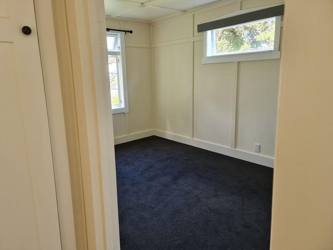 225 Hanham Road, Kumeu - Carousel 9
