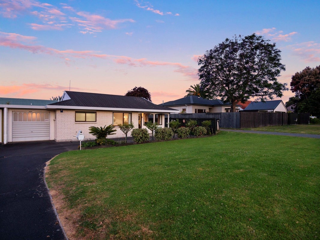 55B Sixteenth Avenue, Tauranga South, Tauranga - Carousel 2
