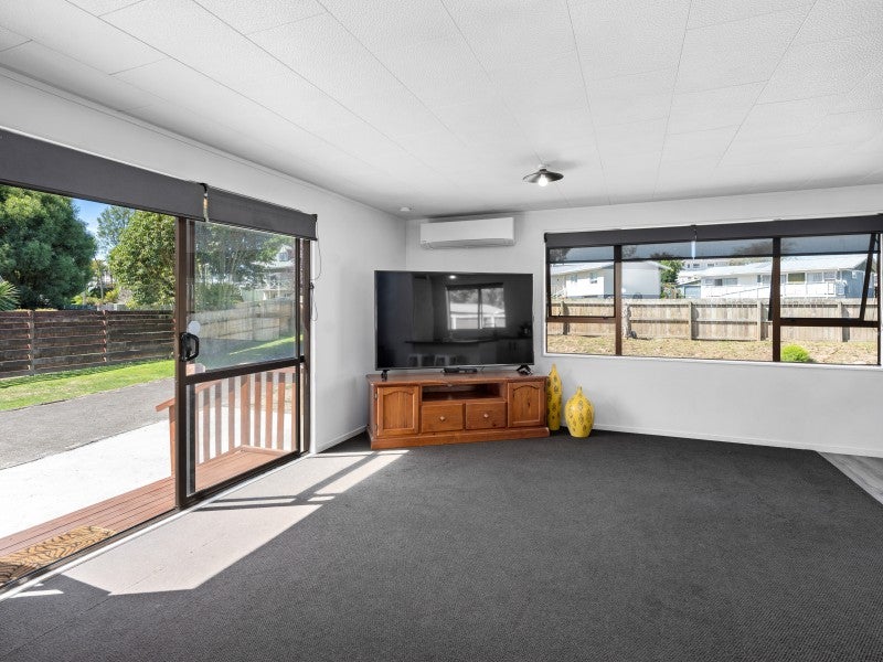 58 Paraonui Road, Tokoroa, Tokoroa - Carousel 2