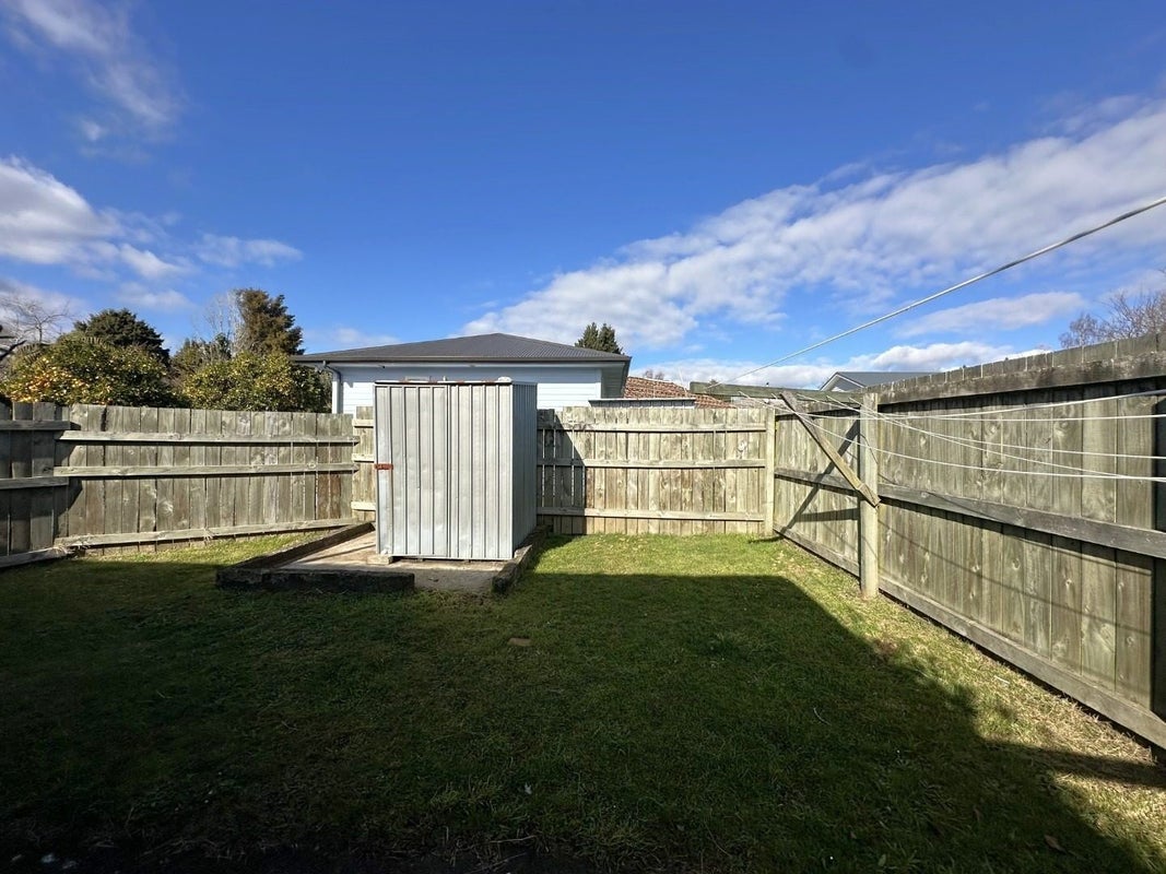 91 Clinkard Avenue, Glenholme, Rotorua - Carousel 5