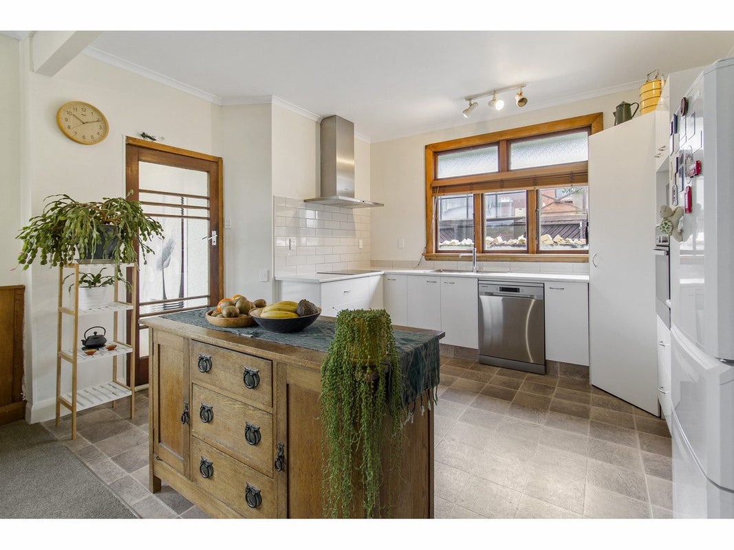 28 Bowker Street, Kensington, Timaru - Carousel 2