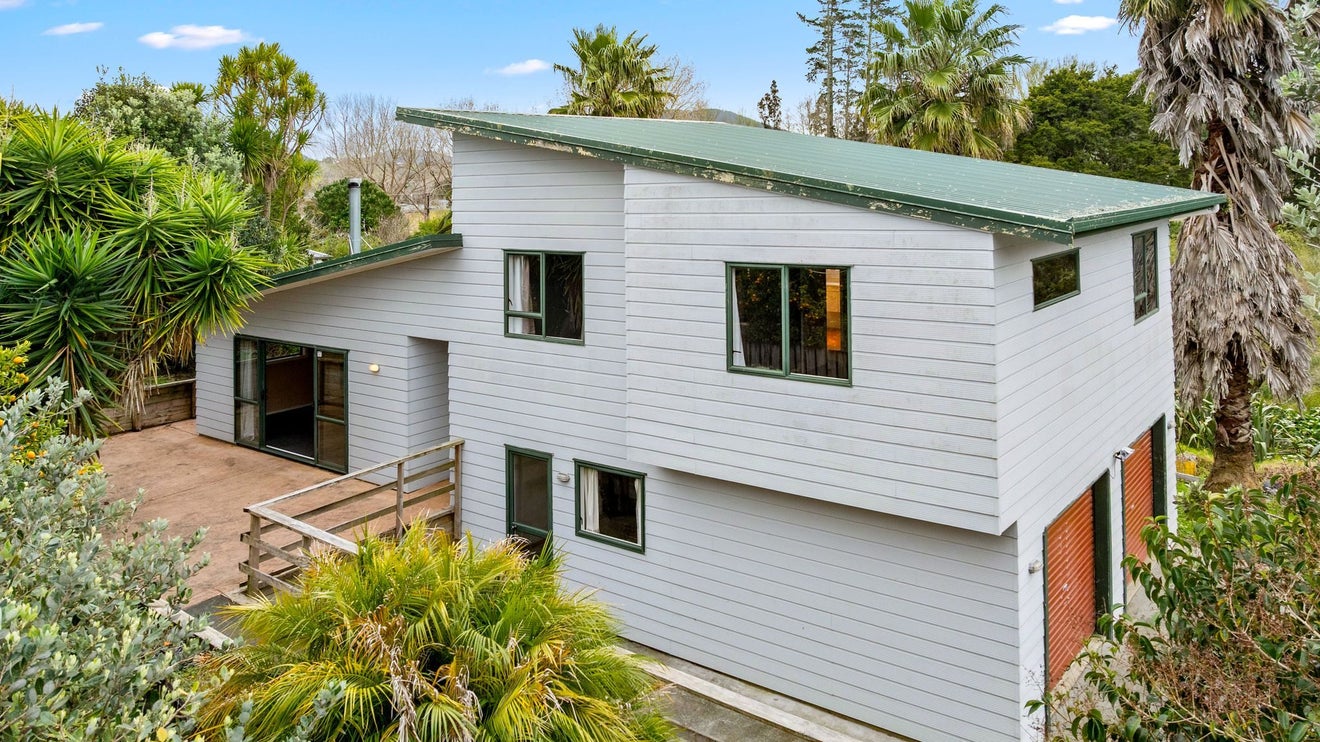 38A Marshall Road, Kaiwaka - Carousel 1