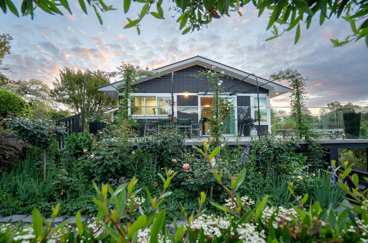 28 Goldsmith Street, Leamington, Cambridge - Carousel 1