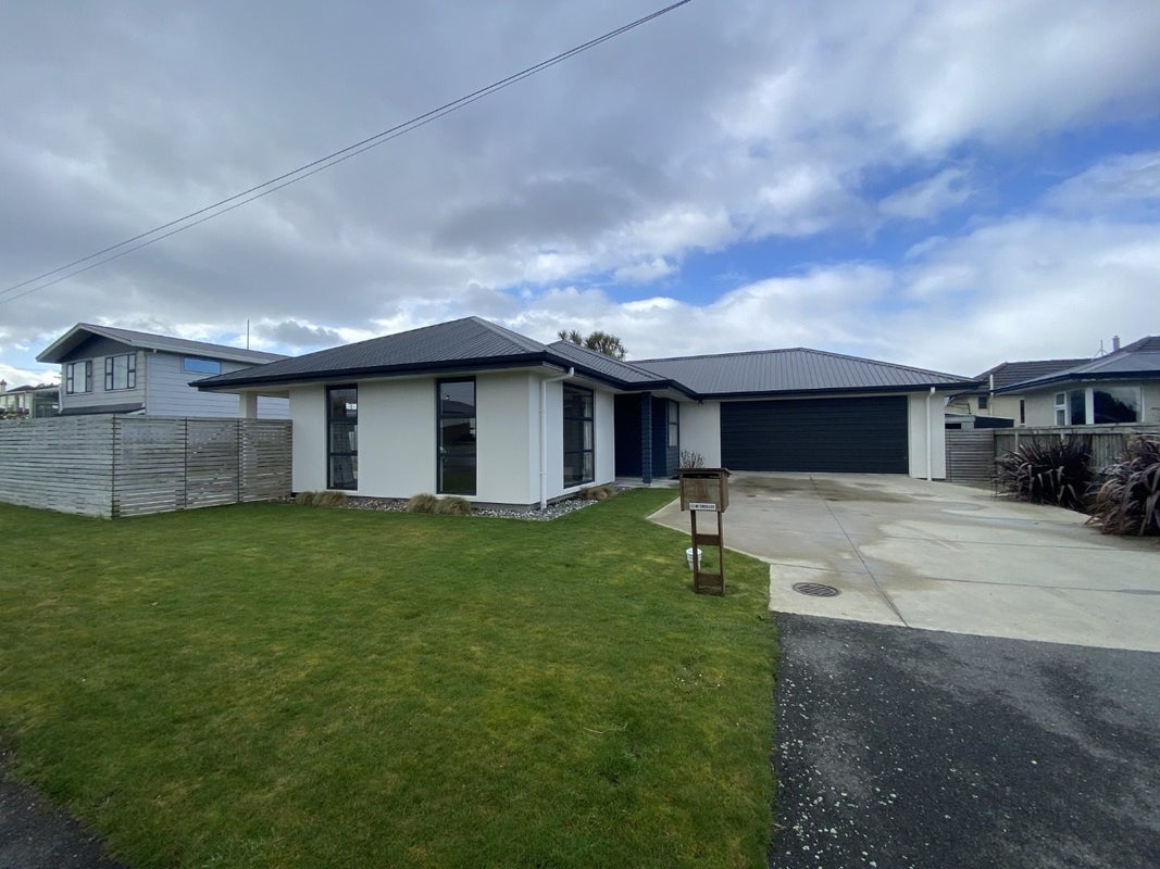 101 Ross Street, Grasmere, Invercargill - Carousel 2
