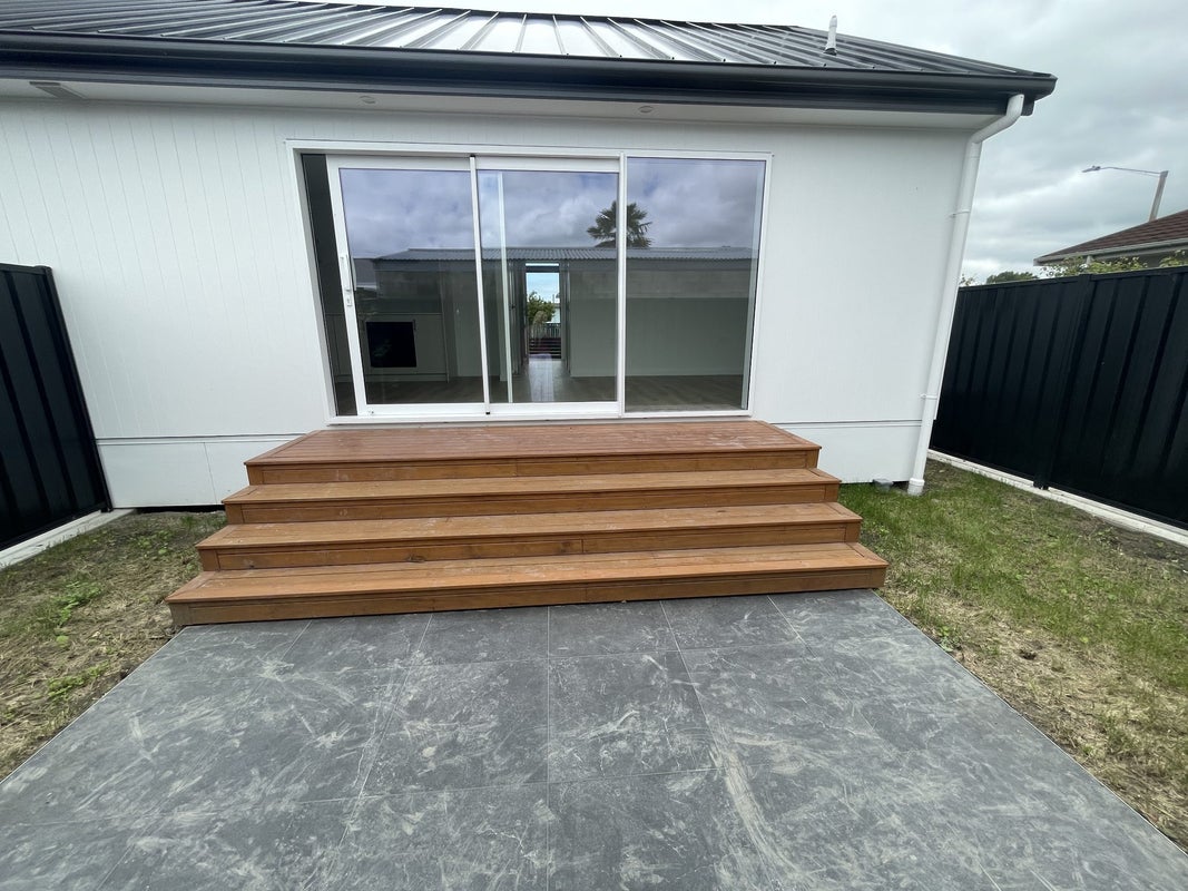 18 Avenue Road, Greenmeadows, Napier - Carousel 10