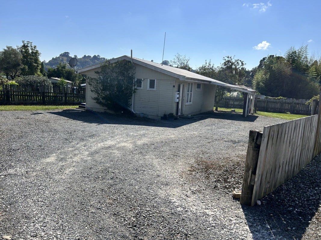 29 Hill Street, Te Kuiti, Te Kuiti - Carousel 11