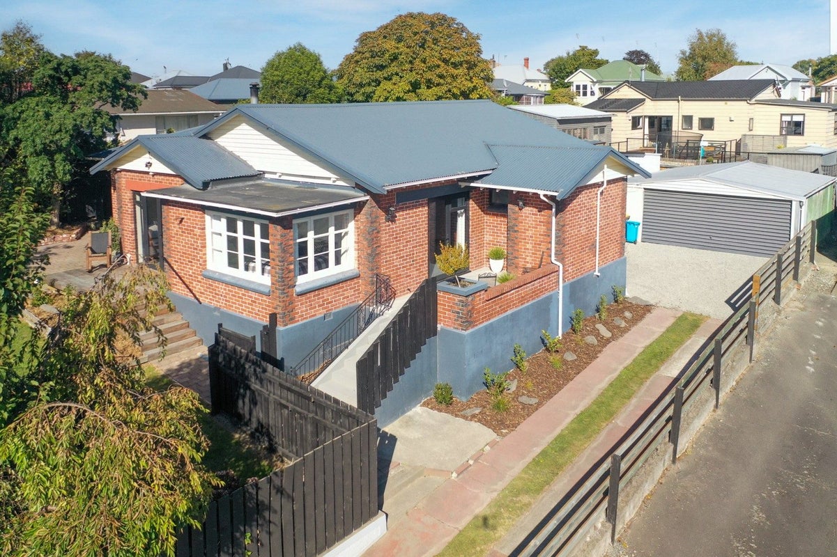 6 Hertnon Street, West End, Timaru - Carousel 2