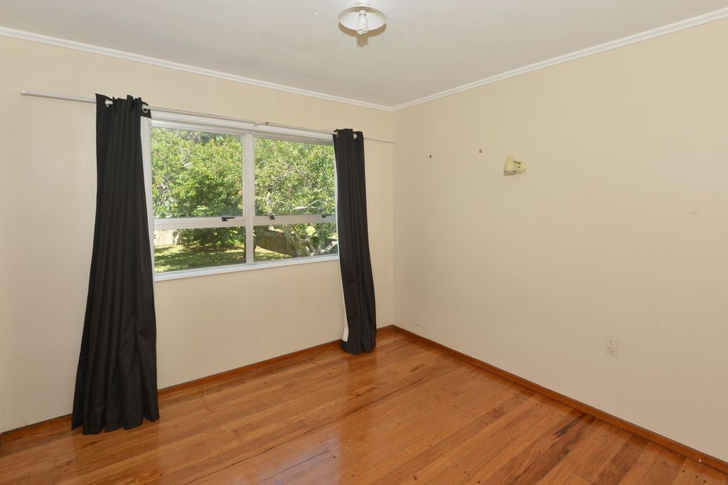 94 Tarewa Road, Morningside, Whangarei - Carousel 10