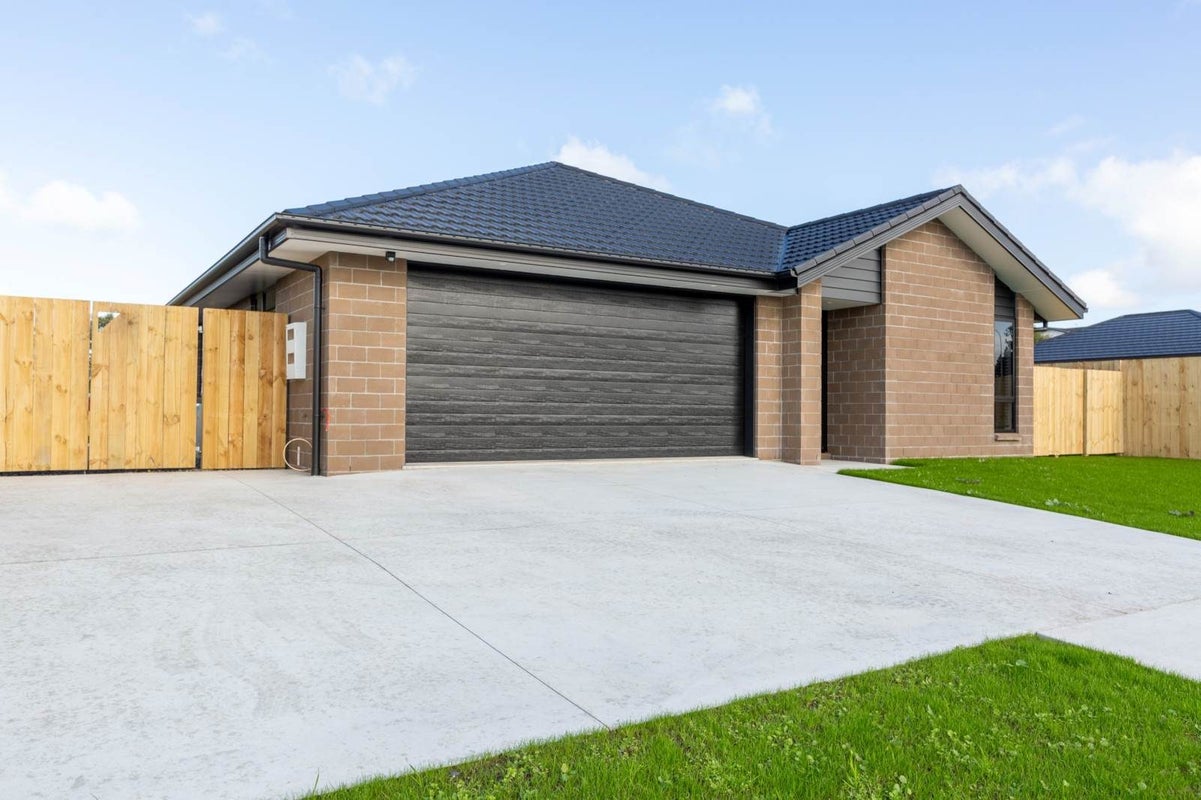 17 Murray Ward Drive, Te Kauwhata, Te Kauwhata - Carousel 15