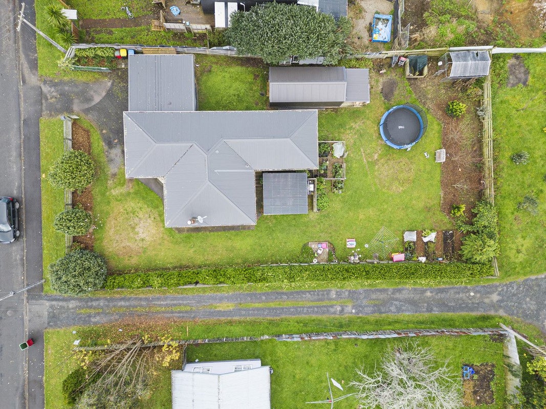 23 McAndrew Street, Kihikihi, Te Awamutu - Carousel 19