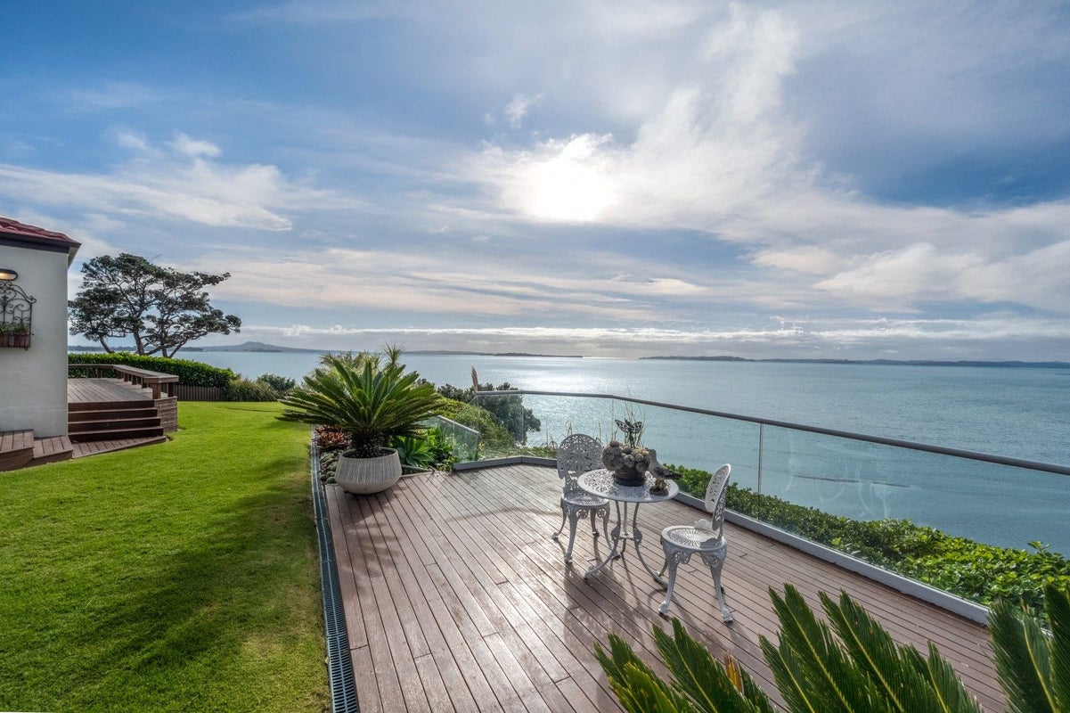 26 Stevenson Way, Cockle Bay, Auckland - Carousel 2
