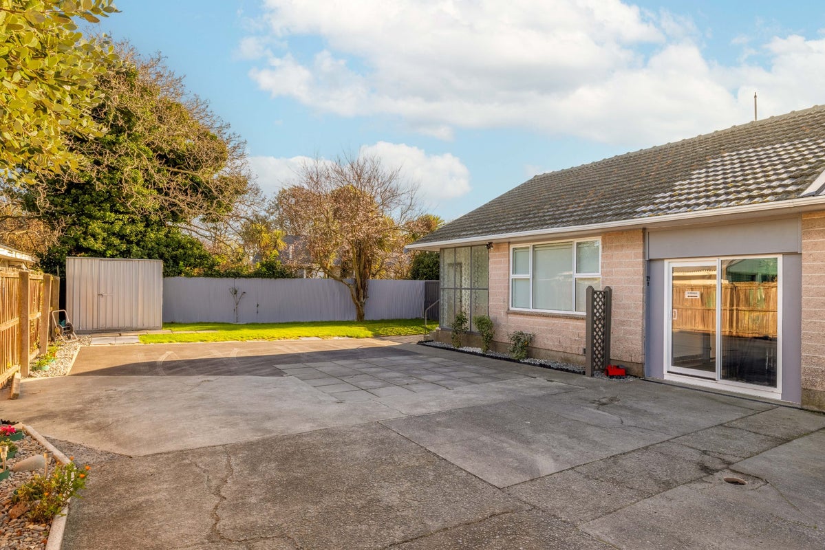 3/329 Breezes Road, Aranui, Christchurch - Carousel 13