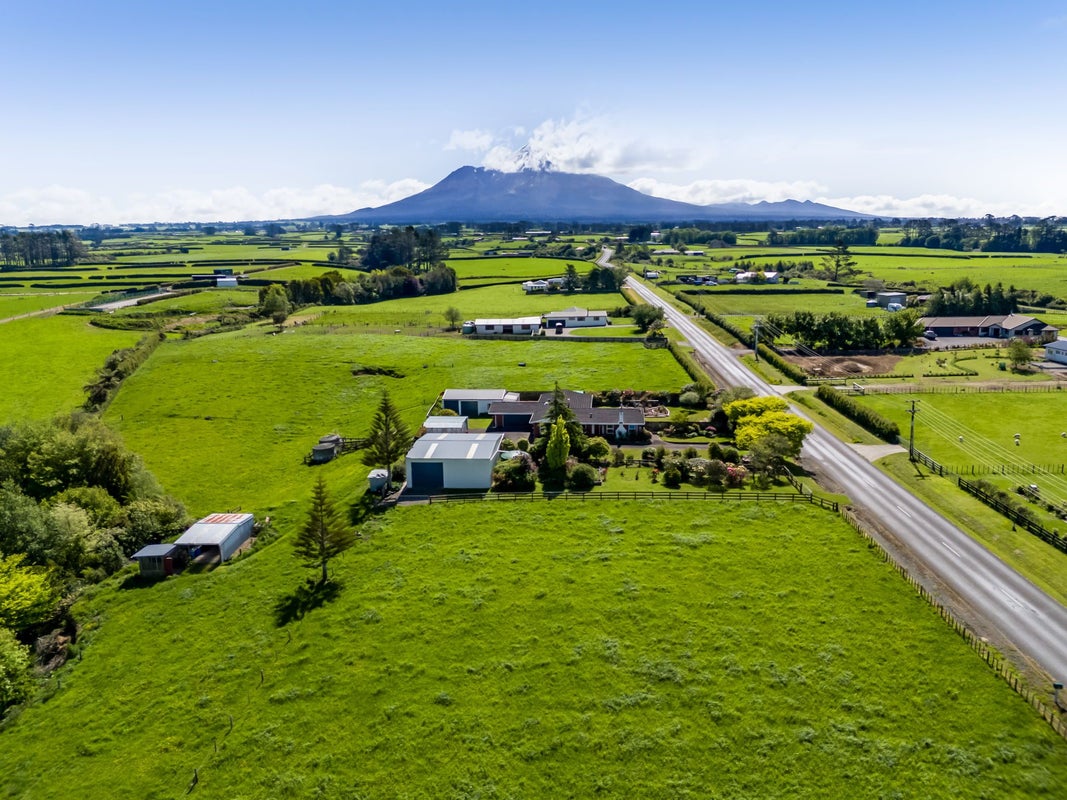 73 Monmouth Road, Pembroke, Stratford - Carousel 2