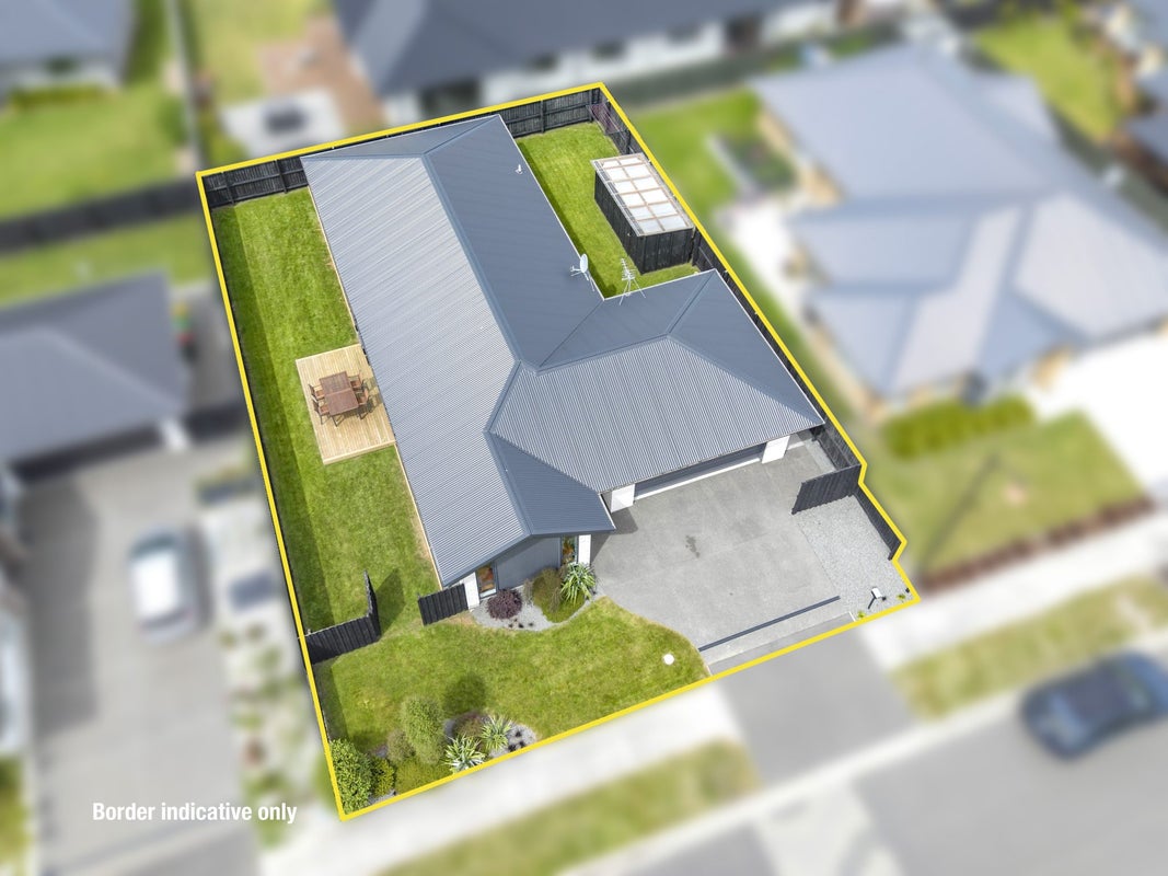 34 Papatahora Drive, Lincoln, Lincoln - Carousel 19