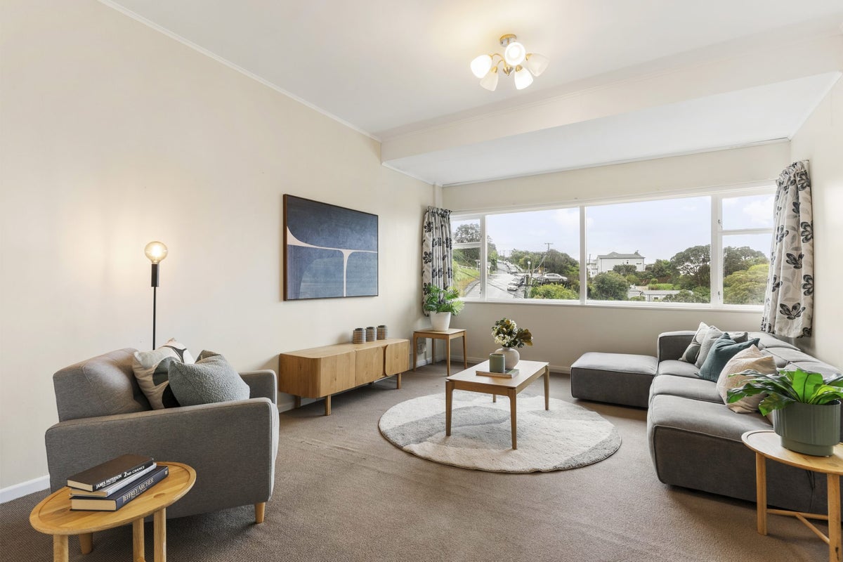 95 Todman Street, Brooklyn, Wellington - Carousel 2