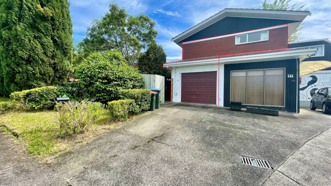 18 Cotton Street, Saint Johns, Auckland - Carousel 2