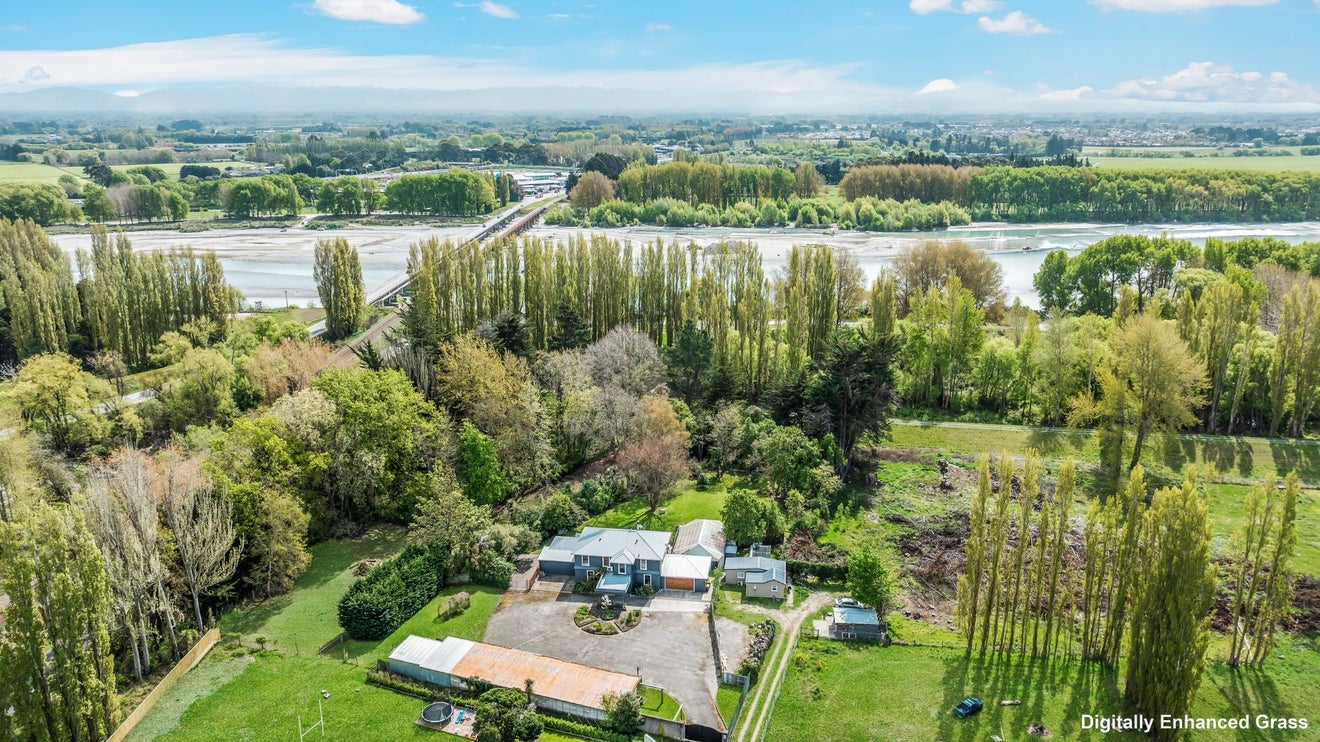 35 Kainga Road, Kainga, Christchurch - Carousel 2