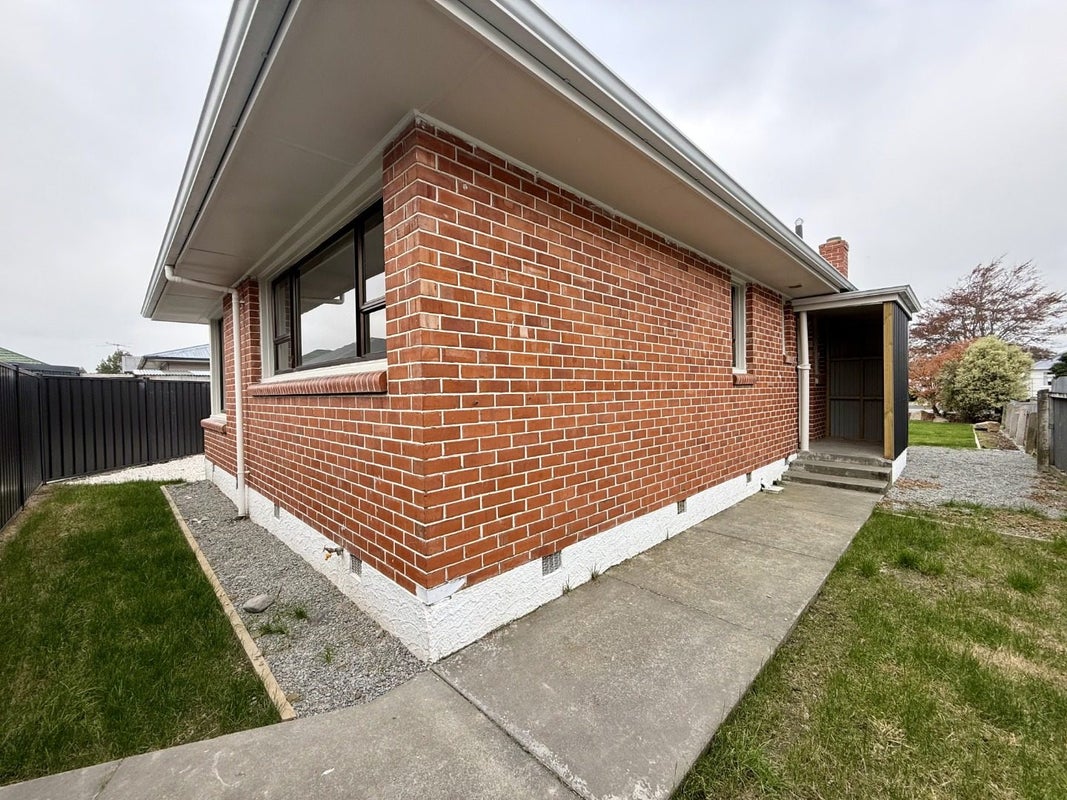 109 Creek Road, Allenton, Ashburton - Carousel 19
