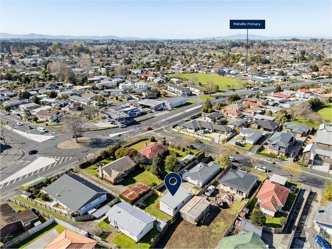 4A Mount View Road, Melville, Hamilton, Waikato - Carousel 15