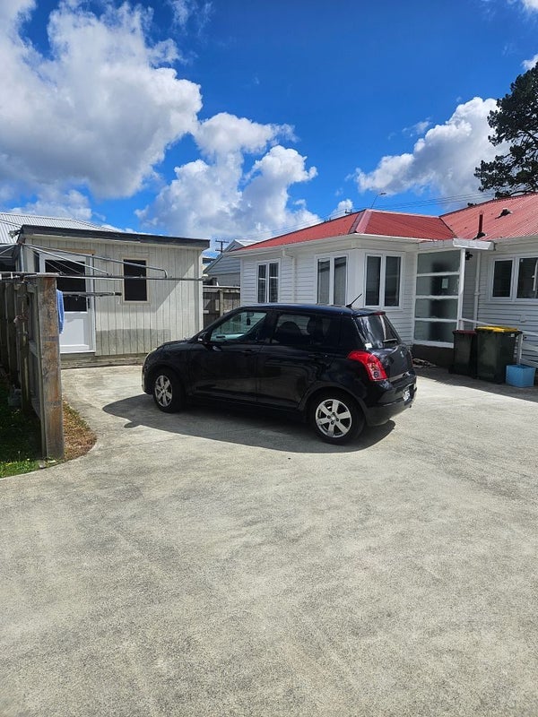 41A Wainuiomata Road, Wainuiomata, Lower Hutt - Carousel 2