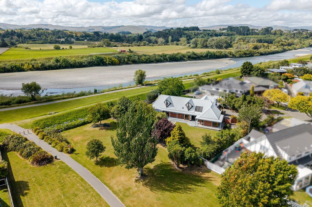 17 Hind Place, Hokowhitu, Palmerston North - Carousel 37