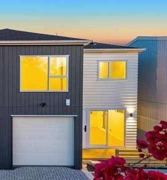 1A Wilmshurst Avenue, Papatoetoe, Auckland - Carousel 9