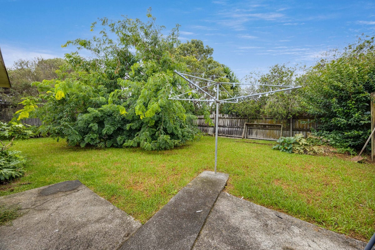130A Bruce McLaren Road, Henderson, Auckland - Carousel 29