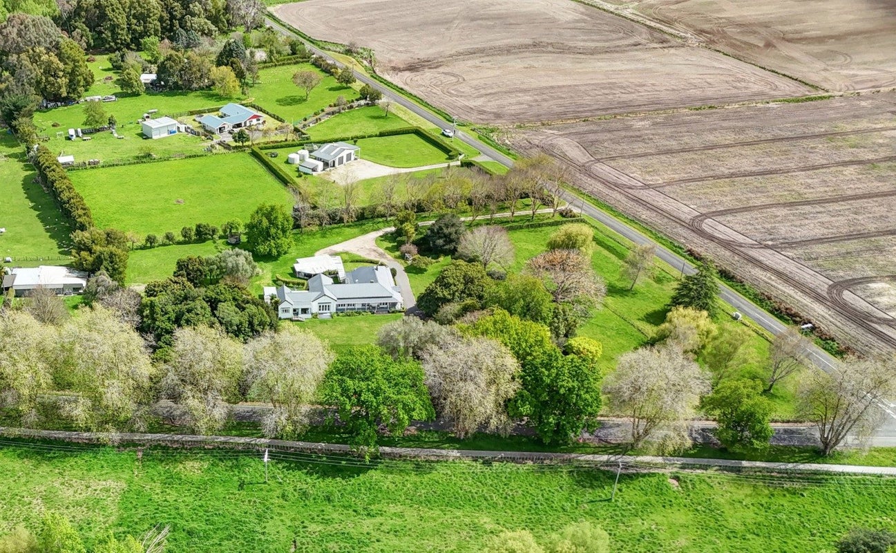 17 Waireka Road, Papaiti, Whanganui - Carousel 3