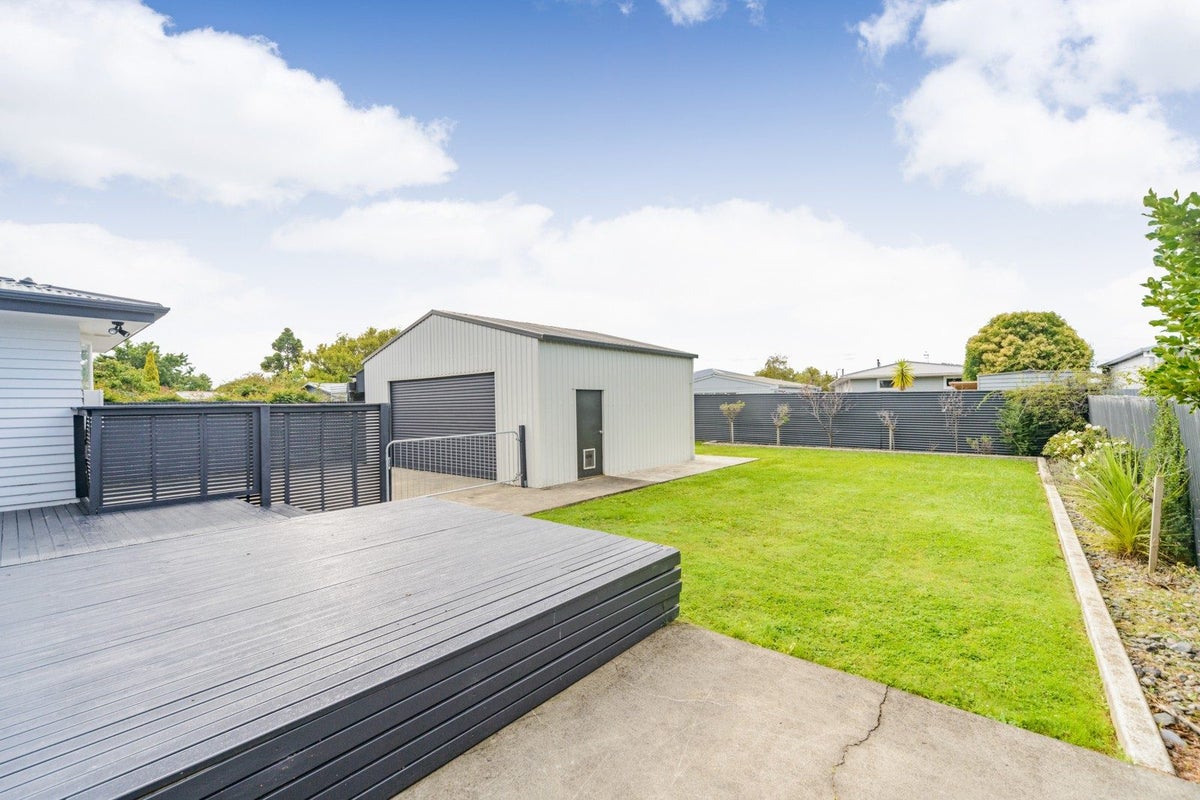 29 Kaituna Street, Milson, Palmerston North - Carousel 22
