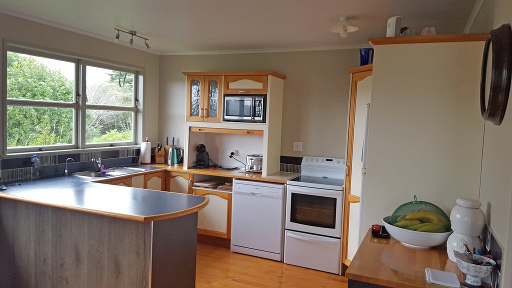 1907 Paparoa Valley Road, Paparoa - Carousel 2