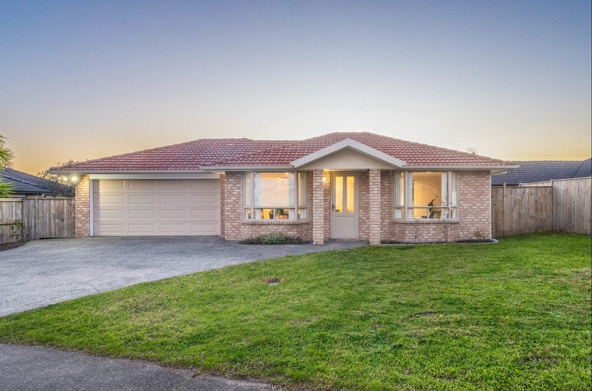 474 Chapel Road, East Tamaki, Auckland - Carousel 1