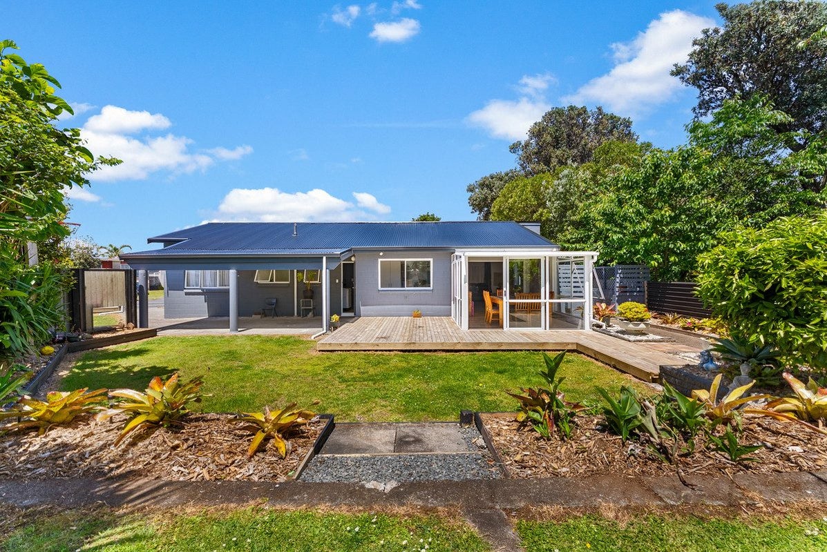 171 Parklands Avenue, Bell Block, New Plymouth - Carousel 26