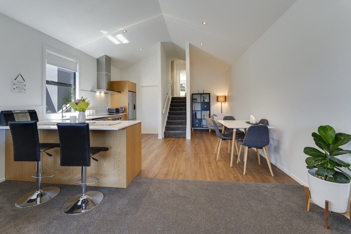 5A Glenelg Lane, Jacks Point, Queenstown - Carousel 2