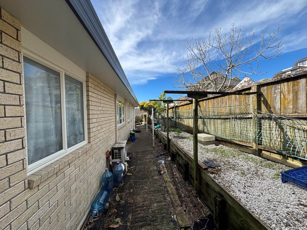 9A Anure Place, Highland Park, Manukau City, Auckland - Carousel 19