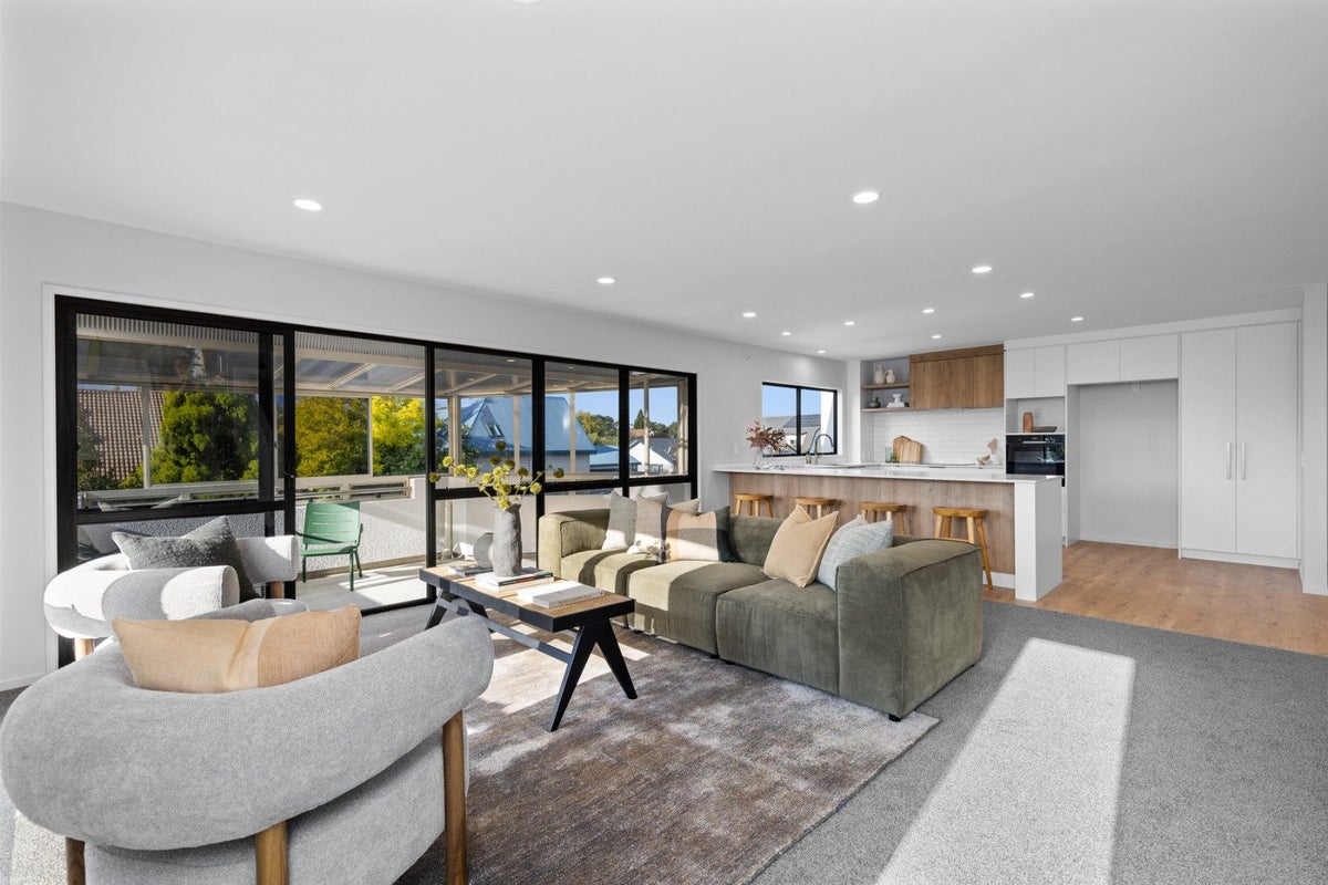 18A Burn-Murdoch Street, St Andrews, Hamilton - Carousel 2