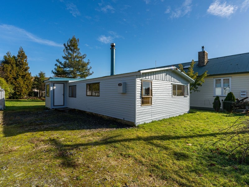 63 Raurimu Road, Raurimu - Carousel 2